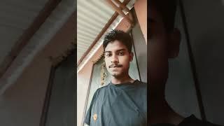 @#Sanjeet Kumar