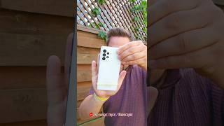 Rubber Band Phone Magic Trick! (2024) #shorts #magic #ytshorts