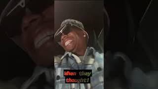 Plies, laugh It’s freedom #laughing #plies #comedy #enjoylife #