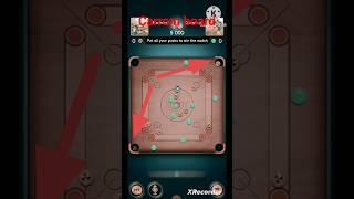 carrom board #shorts #short #trendingshorts