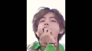 taehyung X Montero #bts #btsarmy #taehyung #btsedits #btsshorts #kpop #viral #shorts #montero