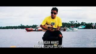 Sampe Hati - Kelvin Fordatkossu  RML  [HD] (Official Video Clip) 2018