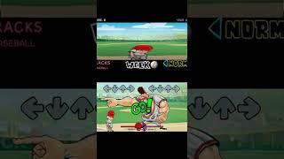FNF: Im Sorry Funkin (Im Sorry Coach Meme mod.)