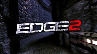 UT2004 Fragmovie: EDGE2 by F51