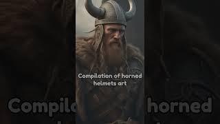 Is this true about the VIKINGS?