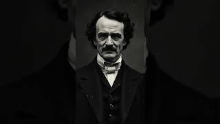 The Enigma of Edgar Allan Poe's Death