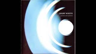 Geoff White - Folder