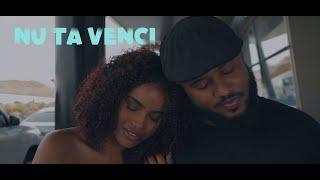 NITO - Nu ta venci  (Official Video) [2022] Album Sentimento forte