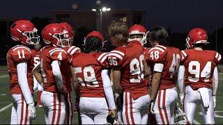 Brophy Freshman Football | Cronkite News