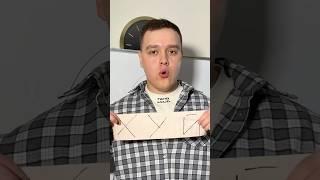 НЕ ПРЯЧЬ ТУДА ОТВЕТЫ️Бесплатный курс в Тг: senya_infa_bot #информатика #егэ #огэ #огэ2025 #егэ2025