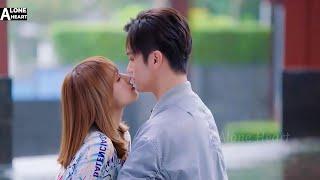 Falling Into Your Smile️New Korean Mix Hindi Song 2024️korean Drama️ Chinese Romantic Mix Song️