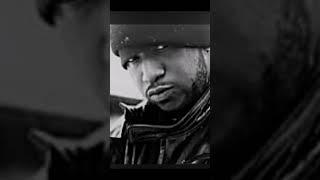 Kool G Rap (Full Mixtape on my Channel) #shorts