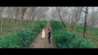 Mưa Đêm Ngoại Ô - Hồ Quang 8 [Trailer Official]