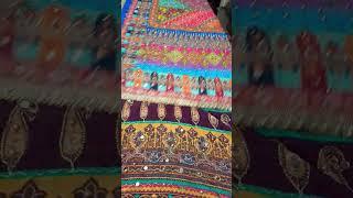 BR krishna shawls Ludhiana new stock 9876606674