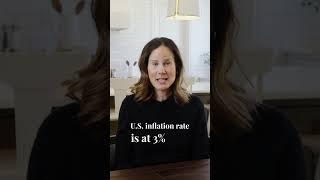 Interest Rates