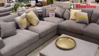 Focus On Furniture Melbourne Home Show 2017