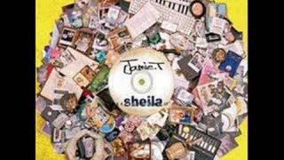 Jamie T - Sheila (Explicit Version)