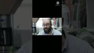 Rollback Can | Science Podium | #shorts
