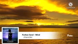 Furkan Senol - Wind [Official Music Video]