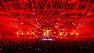 AFTERMOVIE  HARDMISSION FESTIVAL PRAGUE 2022: The Prophecy