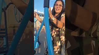 vamos cuidar da saúde
