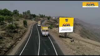 Avinash cargo pvt Ltd#logistics #cargo #viralvideo #acpl #words #road #future #word #transportatio