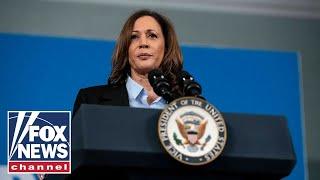 Major union snubs Harris as members back Trump