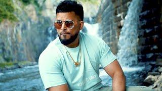 Prince JP - Find Somebody [Official Music Video] (2025 Chutney Soca)