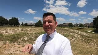 PARKSIDE | PROSPER TX | THE BEST NEW CONSTRUCTION LOTS | GATED NEIGHBORHOOD | PROSPER ISD