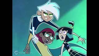 Danny Phantom Reanimated —Part 145