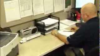 Starting A Truck Driving Career - Part 2: Driver Solutions Process