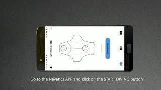 Navatics MITO Firmware Update tutorial