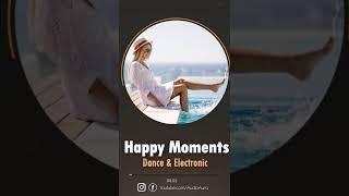 Audio Aura Big Channel Music
