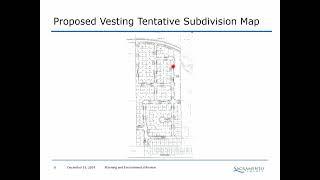 Planning  Commission - 12/16/2024