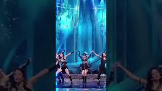 '착한 남자들에게 너는 독배 같은 것' 윈터 Winter