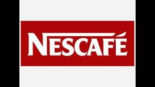 # Nescafe Open up #   69  (OLD)