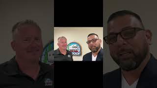  Jared From Lifetime RV Roof SPILLS THE TRUTH About Metrix SEO! 