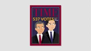 Bush v. Gore Case Brief Summary | Law Case Explained