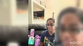 ￼ Walmart couponing money maker deals ￼