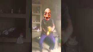 draw  draw  viral  shorts  video  funny dance