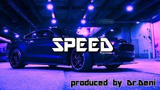 [FREE] Hard Gangsta Trap Instrumental 2020 - Speed (prod. by Dr.Deni)