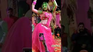 Kajal Raj ️ New Bhojpuri short video #viral #bhojpuri #bhojpuri_status