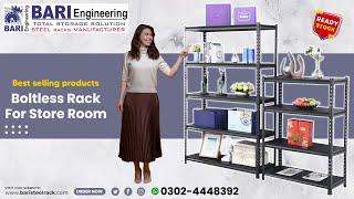 Home Use Rack | Home Appliances Storage Rack | Kitchen Rack | Racks in Islamabad | #racks #steeracks