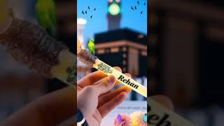 Bukhari Sunni network#islamic#video