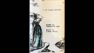 Linda Smith - I So Liked Spring (1996)