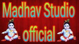 Madhav Studio official