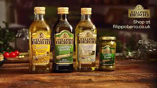 Where to buy Filippo Berio Olive Oils, pestos and sauces