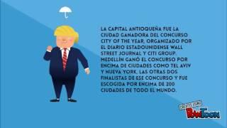 Pablo González García.11-A.Sebastian Castañeda.