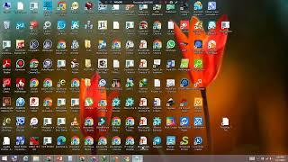 Duplicate File Remover