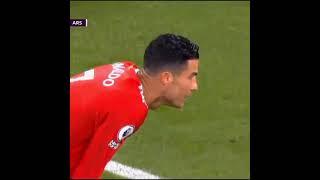 Ronado best goal ever  mind blowing short /#ronaldo #football